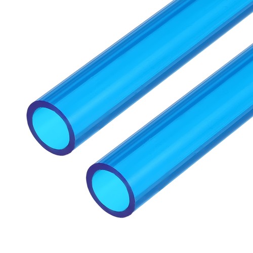 Tubes pour water cooling - pour,