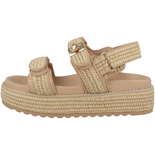 Steve madden bigmona sandales - steve,