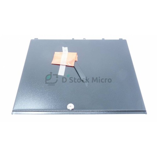 Fujitsu rpg01004 couvercle - fujitsu,