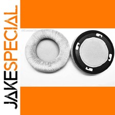 JakeSpecial – AKG K601