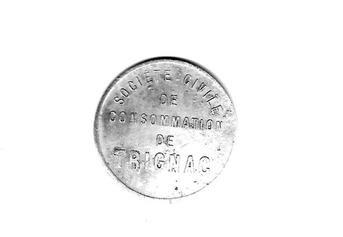 Monnaie necessite 10 - monnaie,