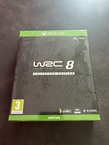Jeu xbox one neuf - xbox,