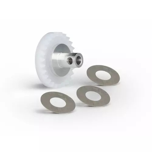 Slot gm30o modular crown 30 - gm30o,
