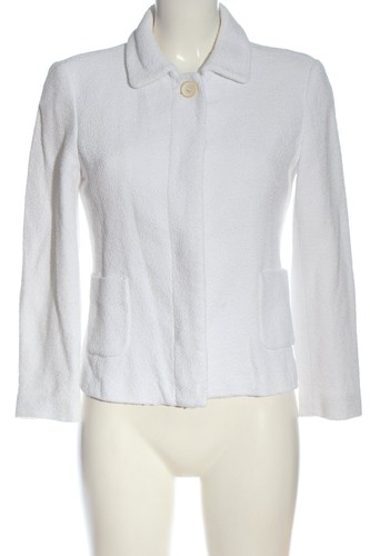 Zara blazer court dames - zara,
