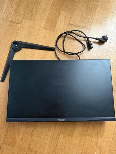 Asus tuf gaming vg249q1a - tuf,
