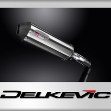 Kawasaki Z500 2024-2026