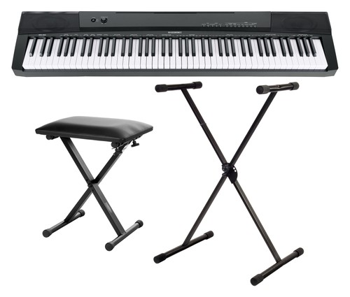Clavier arrangeur synthés - clavier,