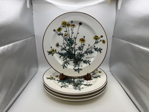 Set villeroy boch - set, &