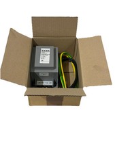 Unité de condensateur KEBA