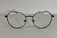 Monture de lunettes de vue Alain Afflelou OAF20575 Prix NEUF 120 €