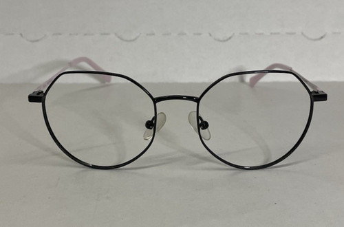 Monture lunettes vue - de,