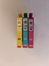HP 364 cartouche d'encre