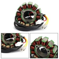 Alternateur Stator pour