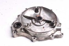 capot moteur Honda CB 550 F