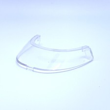 PLAYMOBIL * AEROPORT *