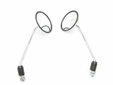 Vespa Px LML Star Speedy