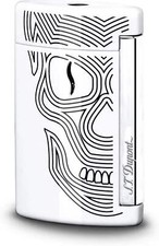 S.t. Dupont D-010512 Briquet