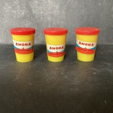 Objet Publicitaire mini pot