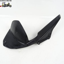 Lèche roue Kawasaki 650 ER6N