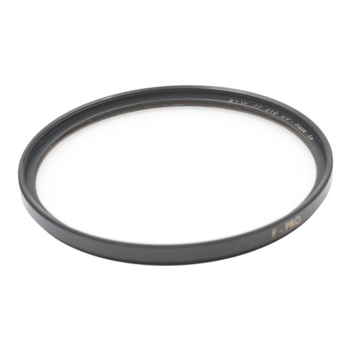 Filtre mm 010 - filtre, 77