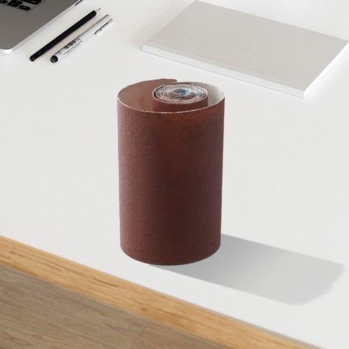 Pour papier de verre - *,