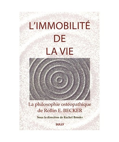 Immobilité vie la - de,