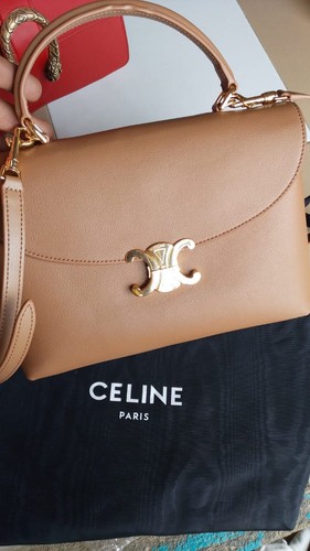 Celine classique brillant - classique,