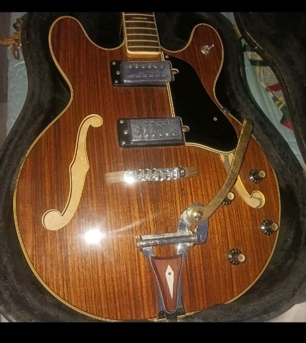 Vintage rare walnut - vintage, 1970s