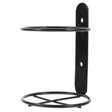  Support Bouteille Présentoir