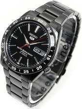 Montre Homme Seiko 5 Automatic