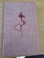 Livre le capitaine fracasse Théophile gautier