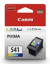 Canon CL-541 Couleur Originale