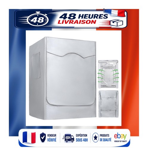 Housse imperméable pour