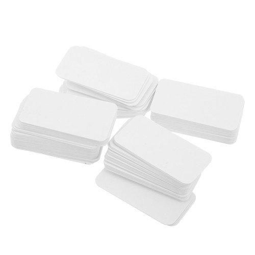 100 pcs kit épinglage - 100,