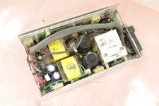 Thermo Finnigan LCQ Advantage