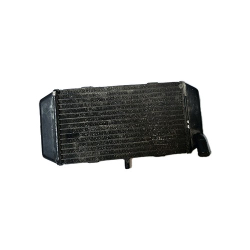 Radiateur yamaha cygnus mbk - radiateur,