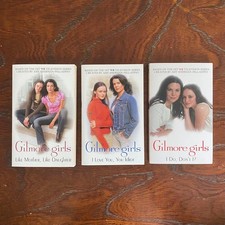 Rare out of print first