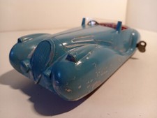 Jouef delahaye figoni - jf, f