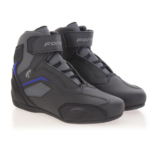 Chaussure moto forma - de,
