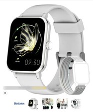 Blackview R3PRO Montre