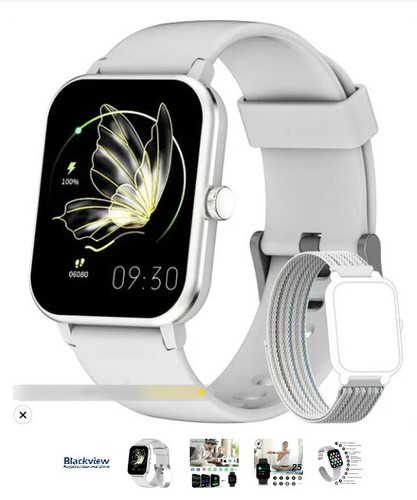 Blackview r3pro montre - r3pro,