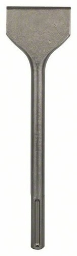 Bosch ciseau béton avec - ciseau,