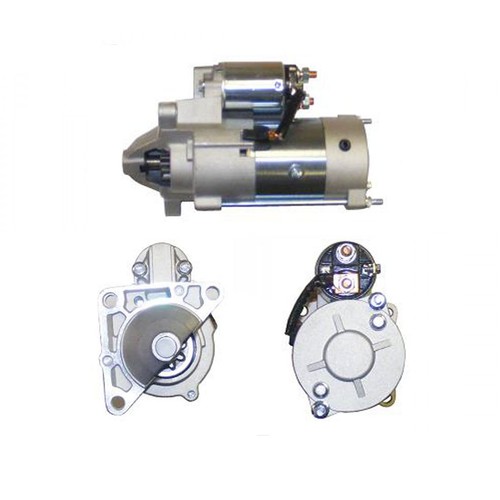 Compatible avec renault master - avec,