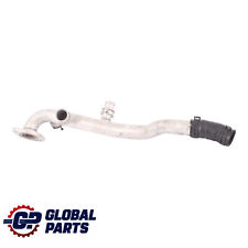 AUDI S5 8T Petrol 4.2 FSI V8 Tuyau de refroidissement moteur arrière 079121071CF