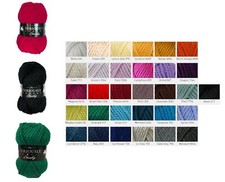 Cygnet Sérieusement Épais