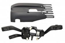 Régulateur de Vitesse Gra Kit Rattrapage pour Audi A5 8F Cabriolet Avec Mfl Fis