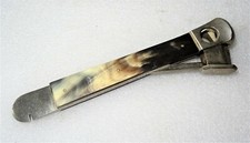 antique Coupe Cigare de