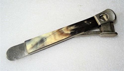 Antique coupe cigare - coupe,