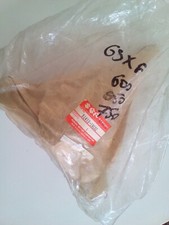 Té de fourche inférieur