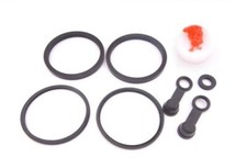 Kit Réparation frein étrier